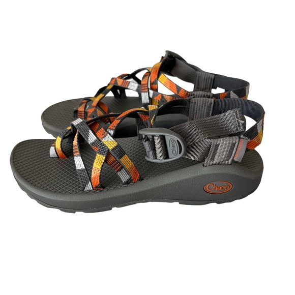 Chaco Z Cloud Water Sandals 🐝 - Picture 2 of 8